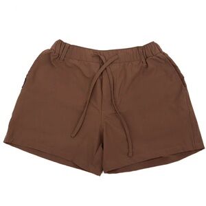 Coalatree Brown Trailhead Shorts